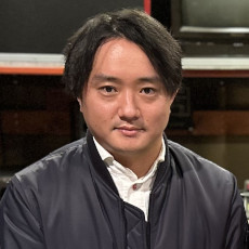 ꡼ No.003Υͥ / ֥ ܥ륦ס11Steamȯꡣäơϵ򶼤ΥäहPCȥƥ