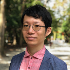 ꡼ No.004Υͥ / ֥ ܥ륦ס11Steamȯꡣäơϵ򶼤ΥäहPCȥƥ