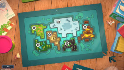 ꡼ No.015Υͥ / ֥ ܥ륦ס11Steamȯꡣäơϵ򶼤ΥäहPCȥƥ