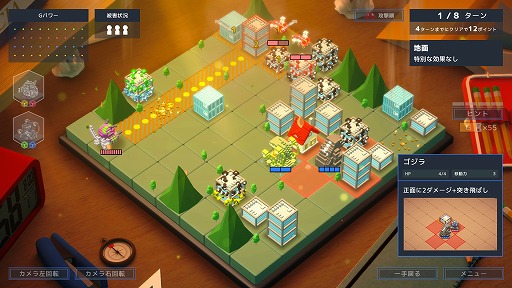 ꡼ No.002Υͥ / Υץ쥤ݡϥο襤ϡȥܡɥ̡ɡ֥ ܥ륦פϡԺڤάѥ륲