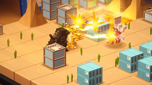 ꡼ No.006Υͥ / Υץ쥤ݡϥο襤ϡȥܡɥ̡ɡ֥ ܥ륦פϡԺڤάѥ륲