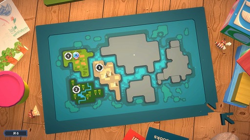 ꡼ No.008Υͥ / Υץ쥤ݡϥο襤ϡȥܡɥ̡ɡ֥ ܥ륦פϡԺڤάѥ륲