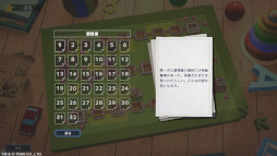 ゴジラ ボクセルウォーズ