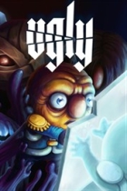 �ѥå�����