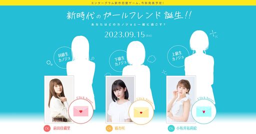 ꡼ No.001 | ƱΥΥ礬о졣󥿡οब915ȯɽͽ