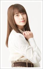 ꡼ No.002 | ƱΥΥ礬о졣󥿡οब915ȯɽͽ