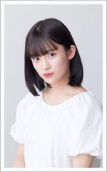 ꡼ No.003 | ƱΥΥ礬о졣󥿡οब915ȯɽͽ