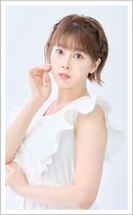 ꡼ No.004 | ƱΥΥ礬о졣󥿡οब915ȯɽͽ