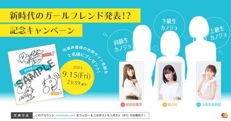 ꡼ No.008 | ƱΥΥ礬о졣󥿡οब915ȯɽͽ