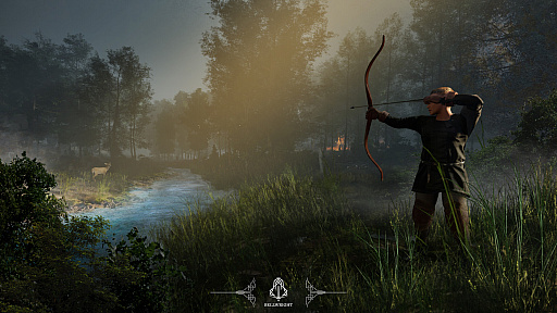 ꡼ No.005 | gamescomDonkey CrewοBellwrightפϷߥȥRPGߥå٥ޥåΥե󥿥