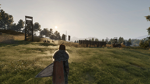 ꡼ No.003Υͥ / GDC 2024ϥ꡼ǤΥ꡼˴Ԥ¼ߥХХ륷BellwrightפˤĤƾܤʹƤ