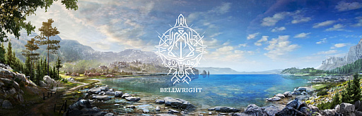 ꡼ No.004Υͥ / GDC 2024ϥ꡼ǤΥ꡼˴Ԥ¼ߥХХ륷BellwrightפˤĤƾܤʹƤ