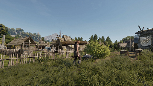 ꡼ No.005Υͥ / GDC 2024ϥ꡼ǤΥ꡼˴Ԥ¼ߥХХ륷BellwrightפˤĤƾܤʹƤ