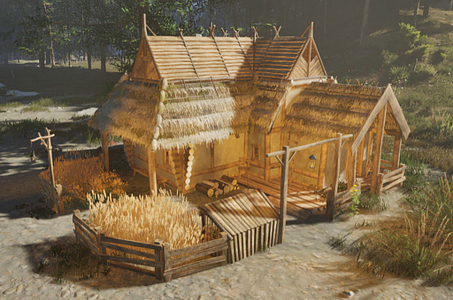 ꡼ No.006Υͥ / GDC 2024ϥ꡼ǤΥ꡼˴Ԥ¼ߥХХ륷BellwrightפˤĤƾܤʹƤ