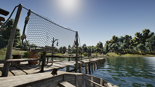 ꡼ No.007Υͥ / GDC 2024ϥ꡼ǤΥ꡼˴Ԥ¼ߥХХ륷BellwrightפˤĤƾܤʹƤ