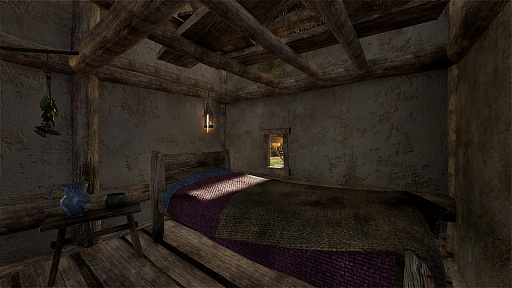 ꡼ No.008Υͥ / GDC 2024ϥ꡼ǤΥ꡼˴Ԥ¼ߥХХ륷BellwrightפˤĤƾܤʹƤ