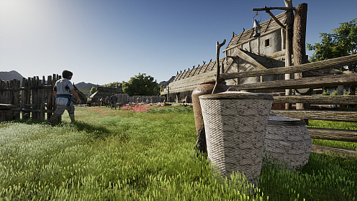 ꡼ No.009Υͥ / GDC 2024ϥ꡼ǤΥ꡼˴Ԥ¼ߥХХ륷BellwrightפˤĤƾܤʹƤ