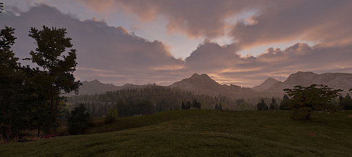 ꡼ No.010Υͥ / GDC 2024ϥ꡼ǤΥ꡼˴Ԥ¼ߥХХ륷BellwrightפˤĤƾܤʹƤ