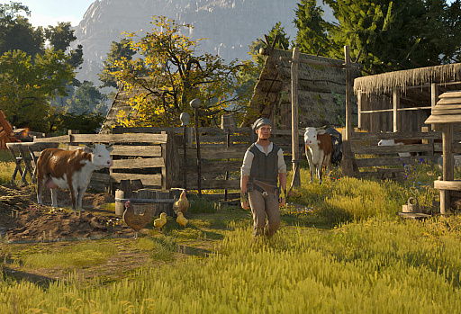 ꡼ No.004Υͥ / GDC 2025ܤꡤ࿩⤵˭ˡ衼åХХ륷BellwrightפκǿǤåƤ