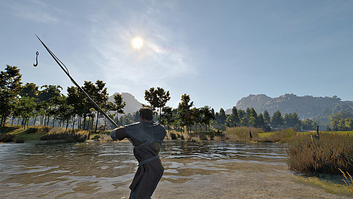 ꡼ No.006Υͥ / GDC 2025ܤꡤ࿩⤵˭ˡ衼åХХ륷BellwrightפκǿǤåƤ