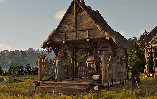 ꡼ No.007Υͥ / GDC 2025ܤꡤ࿩⤵˭ˡ衼åХХ륷BellwrightפκǿǤåƤ