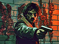 ȥʥɥåȳΥХХۥ顼HolstinסSteamǥǥǤ꡼ǿȥ쥤顼