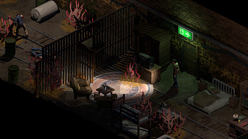 ꡼ No.008 | ȥʥɥåȳΥХХۥ顼HolstinסSteamǥǥǤ꡼ǿȥ쥤顼