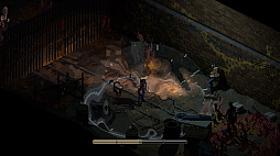 ꡼ No.010 | ȥʥɥåȳΥХХۥ顼HolstinסSteamǥǥǤ꡼ǿȥ쥤顼