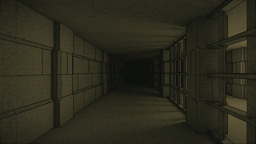 ꡼ No.001 | ٥γǰűѤɤ3D󥸥󥯥Demon Lord Reincarnationפܸбءɬܤ⥭åܸ첽