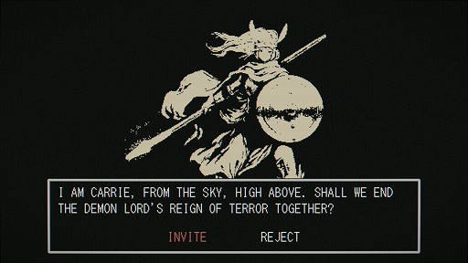 ꡼ No.002 | ٥γǰűѤɤ3D󥸥󥯥Demon Lord Reincarnationפܸбءɬܤ⥭åܸ첽