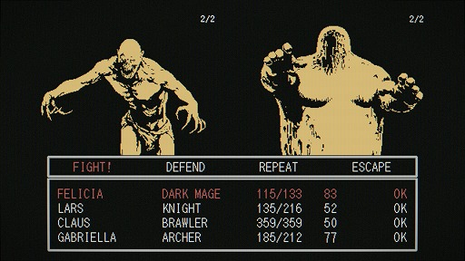 ꡼ No.003 | ٥γǰűѤɤ3D󥸥󥯥Demon Lord Reincarnationפܸбءɬܤ⥭åܸ첽