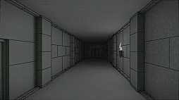 Demon Lord Reincarnation