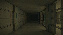 Demon Lord Reincarnation