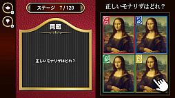 ������̿;Ｑ�����å���4���ܻ��ؾＱǾ�ȥ�Х饨�ƥ�����������