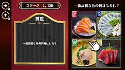 ������̿;Ｑ�����å���4���ܻ��ؾＱǾ�ȥ�Х饨�ƥ�����������