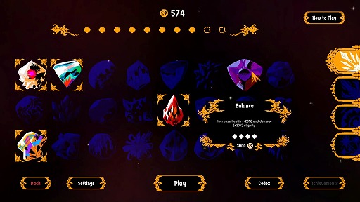 ���������꡼ No.004�Υ���ͥ������ / ̽�ܤ���ŷ�Ȥ������ʤ뷳����Ω����������2D�������饤�ȥ��塼������Angelstruck�ס�Steam���ȥ��ڡ�������������ܸ�ˤ��б�ͽ��