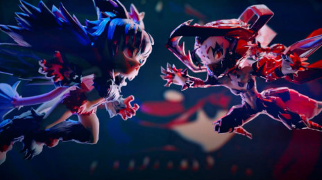 ꡼ No.002 | Ź񻺤ȤäҤڤTOKYO BEASTפ2024ǯ˥꡼ꡣ2124ǯ˥СѥѤŸ