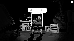 ꡼ No.002 | εԤεϿ˳νλҤ̤äƤۥ顼ADV֤ޤĤѤäȡסPC/󥷥塼޵Ǥ1115ȯ