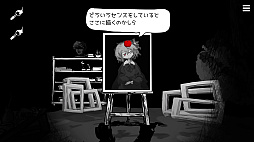 ꡼ No.004 | εԤεϿ˳νλҤ̤äƤۥ顼ADV֤ޤĤѤäȡסPC/󥷥塼޵Ǥ1115ȯ