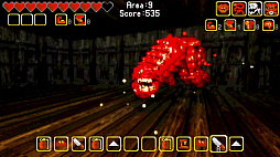 ��Ѵ�ν� - Kairai Inn -