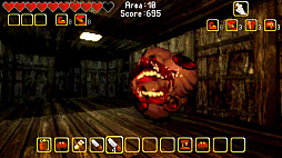 ��Ѵ�ν� - Kairai Inn -