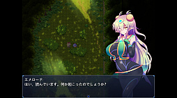 ��ϣ���� �����륿 ����ƥ她 EG