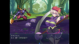 ��ϣ���� �����륿 ����ƥ她 EG