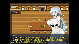 ��ϣ���� �����륿 ����ƥ她 EG