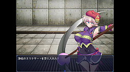 ��ϣ���� �����륿 ����ƥ她 EG