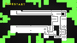 Pipe Dream Xbox Edition