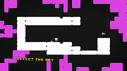 Pipe Dream Xbox Edition