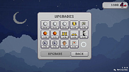 キャットロード