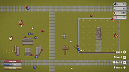 キャットロード