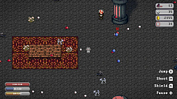 キャットロード